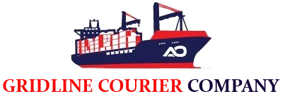 Gridline Courier Company